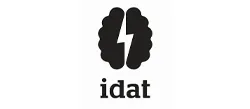 IDAT-cliente
