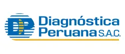 diagnostica-peruana-sac-cliente