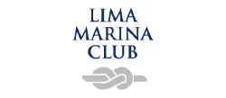 lima-marina-club-cliente