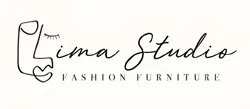 lima-studio-cliente