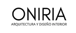 oniria-cliente