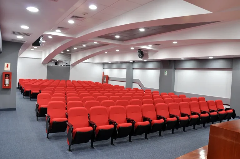 Proyecto UTP