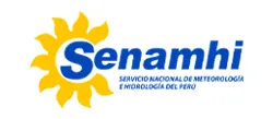 senamhi-cliente
