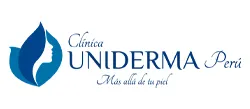 uniderma-peru-cliente
