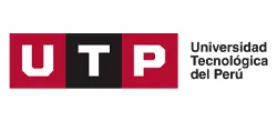 utp-cliente